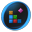 Smart Defrag icon