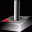 Players Commander icon