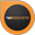 SAM Broadcaster PRO icon