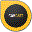 SAM Cast Pro icon
