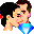 AV Voice Changer Software Diamond icon
