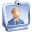 Video Chat Recorder icon