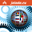 Just Translate 2016 for Windows icon