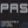 Multi Level Meter Bridge icon