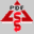 PDF Converter Personal Edition icon