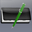 MoneyLine Personal Finance Software icon