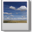 PhotoPad Photo Editor Free icon