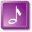 Acoustica Standard Edition icon
