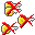 Registry Trash Keys Finder icon