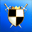 World of Checkers 3D free icon