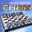 Grand Master Chess v3 free icon