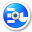 Moyea PPT to DVD Burner Pro icon