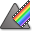 Prism Video Converter Free icon