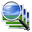Visual Similarity Duplicate Image Finder icon