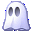 Access To MSSQL icon