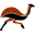 SoftPerfect Connection Emulator icon