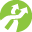 Mezzmo icon