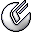 MioFactory icon