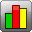 NetWorx icon