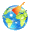 A1 Website Scraper icon