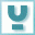 yMail icon