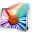FastPictureViewer Professional 64 bit icon