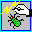QuickBugs Windows icon