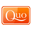 Mapyx Quo icon