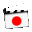 Rec&ts2mpg converter icon