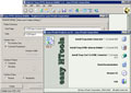 Easy HTML Autorun Builder Screenshot