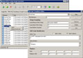Easy HTML To Any Script Converter Screenshot
