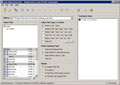 Easy Index Generator Screenshot