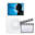 Solid AVI to MP4 Converter icon
