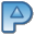 Pinnacle Gamepad Software icon