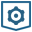 ScriptCryptor icon