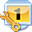 1 Click Fixer PLUS 2007 icon