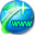 1 Click Boost icon