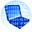 1 Click Encrypt File Folder Encryption icon