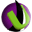 Serv-U FTP Server icon
