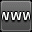 Serveriai icon