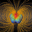 Neuron Activity Simulator icon