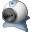 CamDVR icon