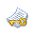 Serial Key Generator icon