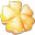 ThunderSoft Slideshow Factory icon