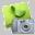 Plato Photo Slideshow icon