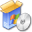 10-Strike MP3-Scanner icon
