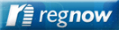 Buy ConvertXtoDVD at RegNow