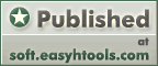 Published on Soft.EasyHTools.com