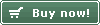 Buy Easy HTML Autorun Builder 1.6.0