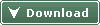 Download Exportizer 6.1.7